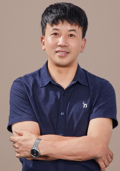 王爱生(慈善企业家)