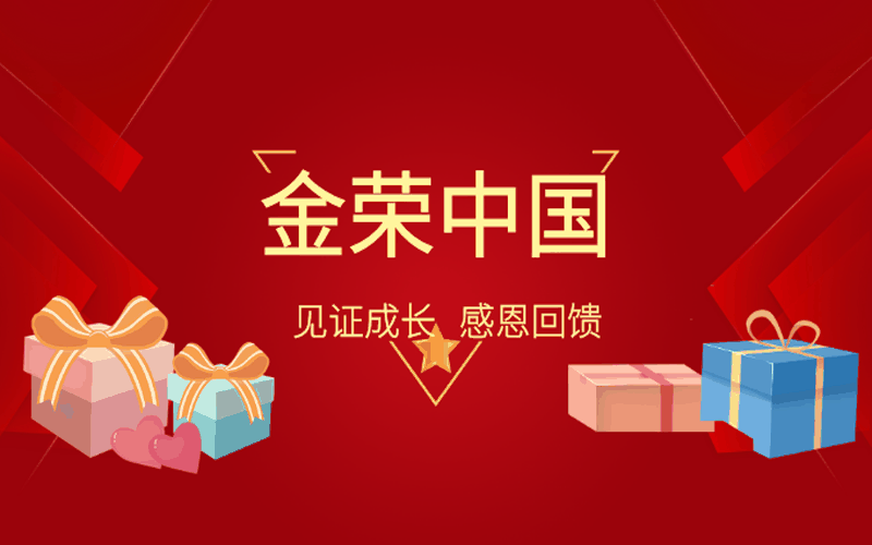 现货白银交易平台