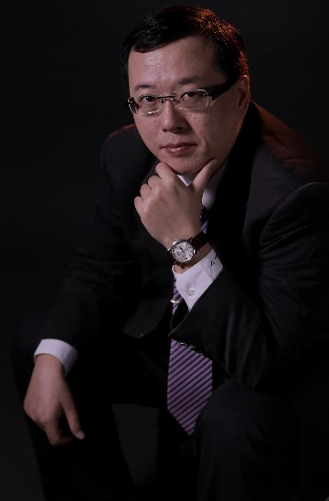 滕儒(讲师)