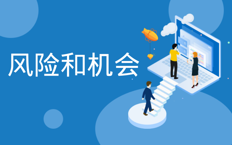 国际黄金期货