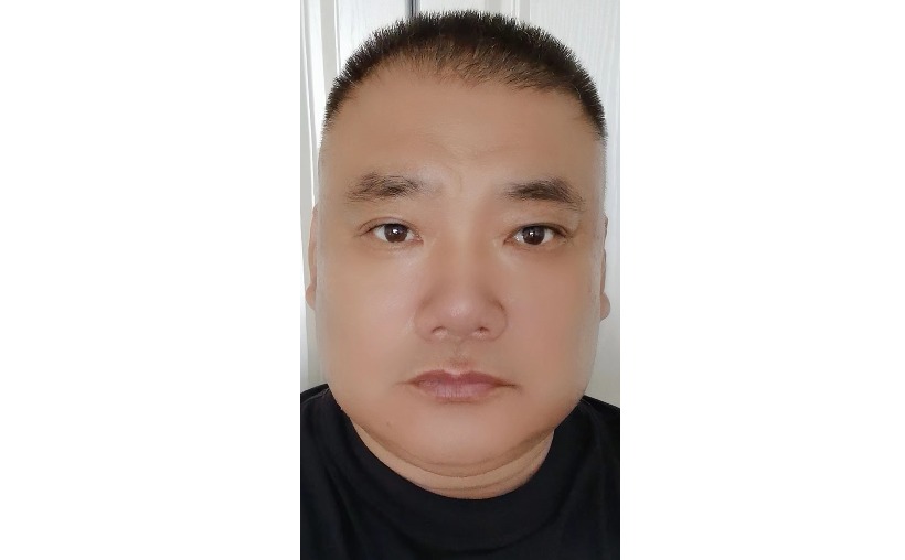 臧其彬(工程师)