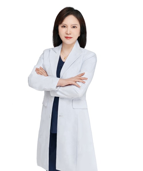 石忠香