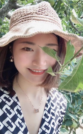 郭超(教师)