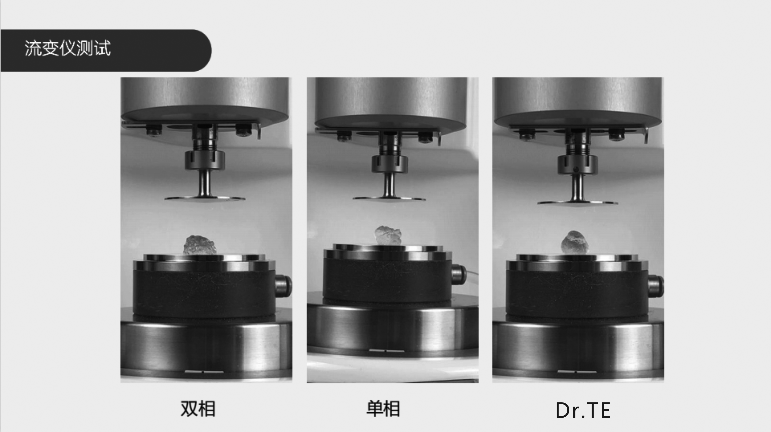 Dr.TE