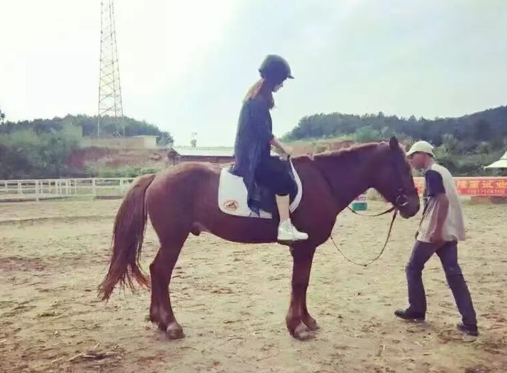 邵新涯