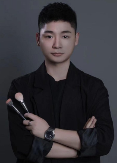 王焱(著名造型师)