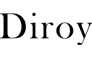 Diroy(轻奢品牌)