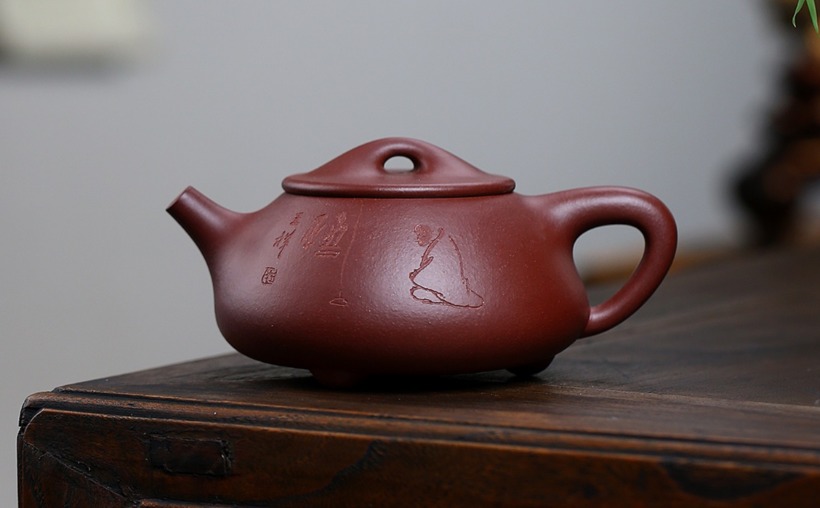 季小英 陶瓷工艺大师