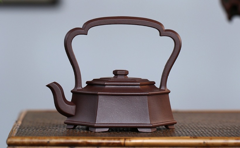 季小英 陶瓷工艺大师