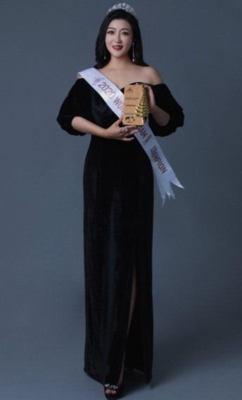 李英玉(演员)