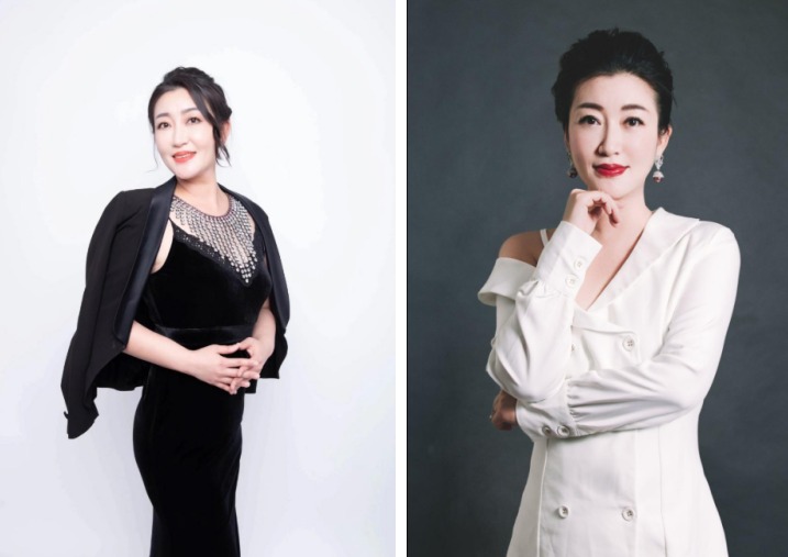 李英玉(演员)