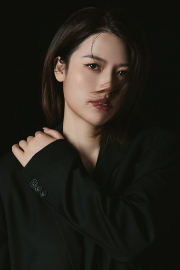 易一(纹绣师)