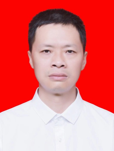 易激捷