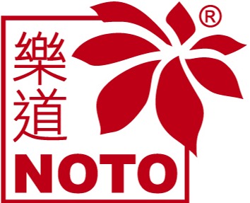 樂道NOTO