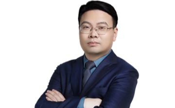 张启军