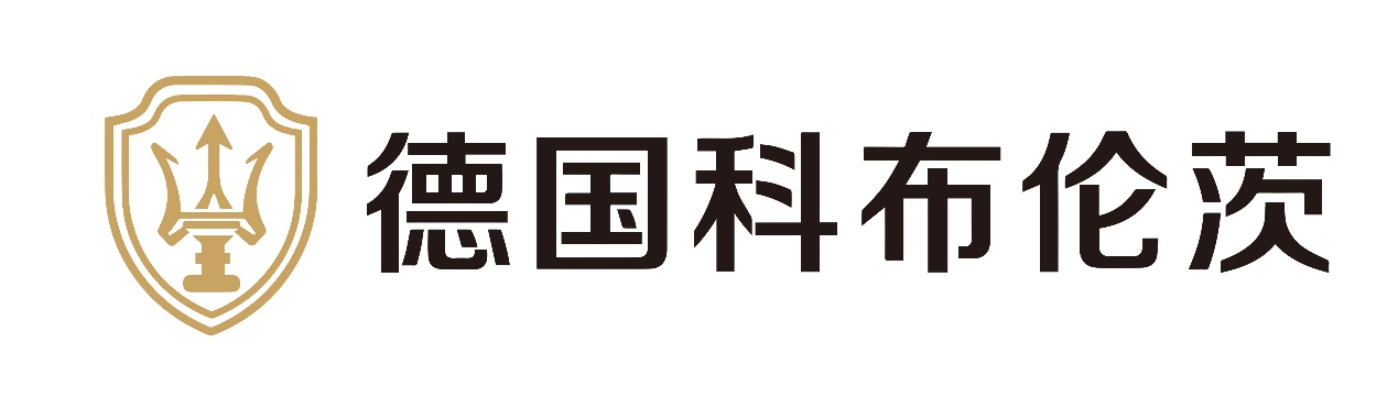 科布伦茨