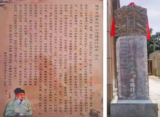 张林昌(国医大师)