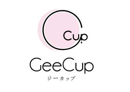 Geecup集卡普(美胸管理品牌)