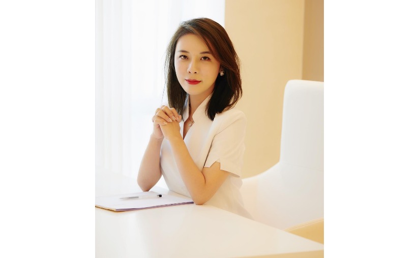 博恩汇美(博恩美荟旗下品牌)