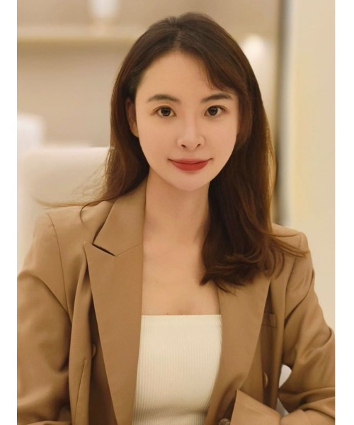 博恩汇美(博恩美荟旗下品牌)