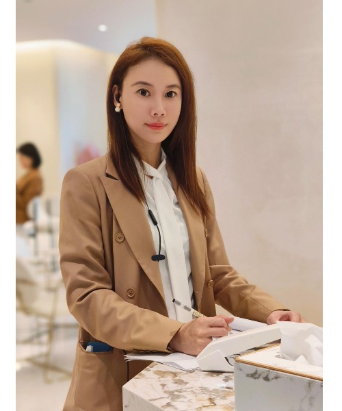 博恩汇美(博恩美荟旗下品牌)
