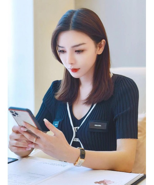 博恩汇美(博恩美荟旗下品牌)