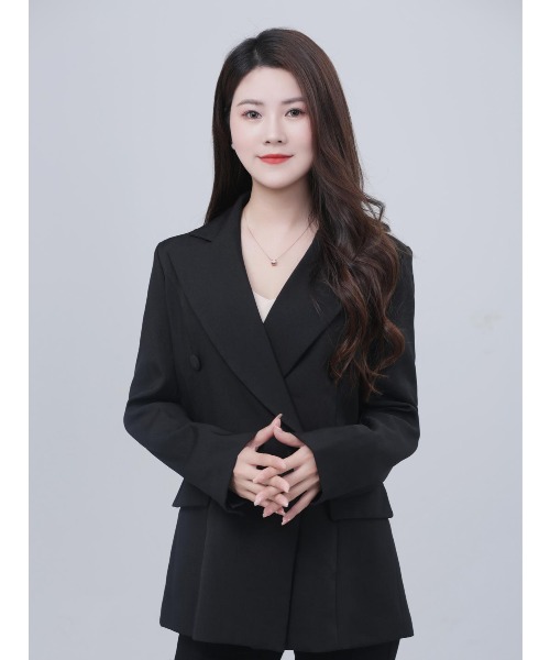 博恩汇美(博恩美荟旗下品牌)