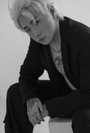 AL(美发师)