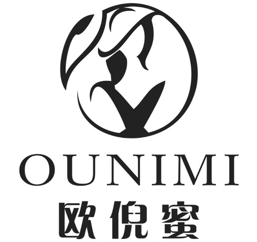 欧倪蜜