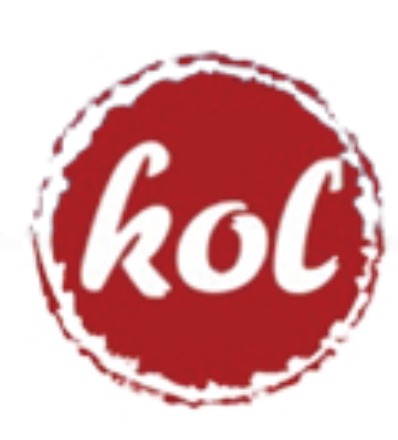 Koc集团