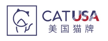 美国猫牌