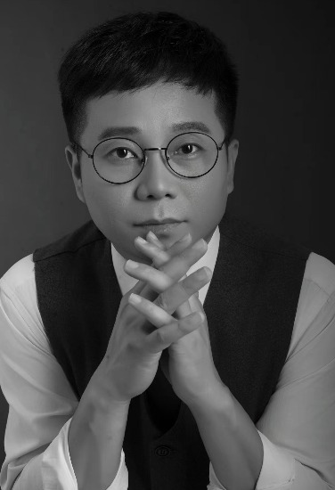 中医葛翔
