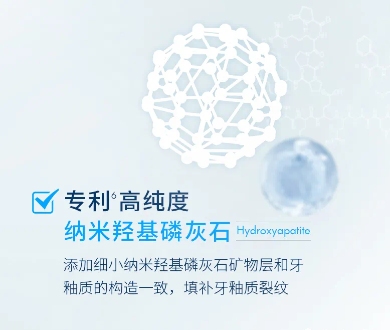 俊小白