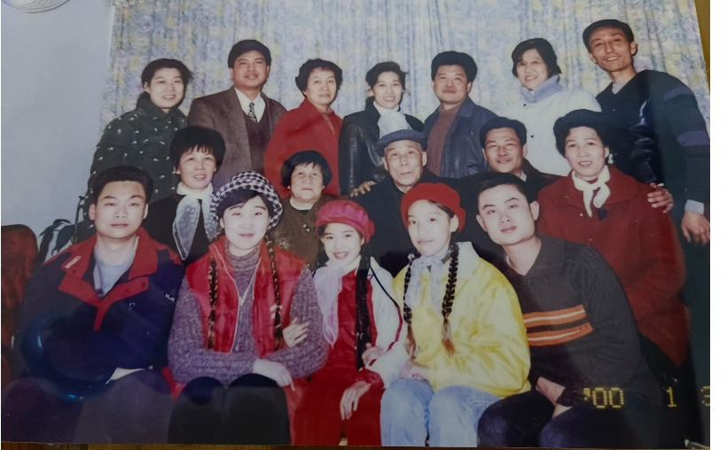 苏培干