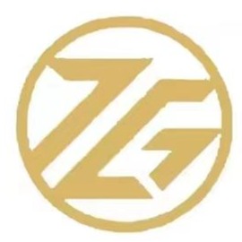 准冠