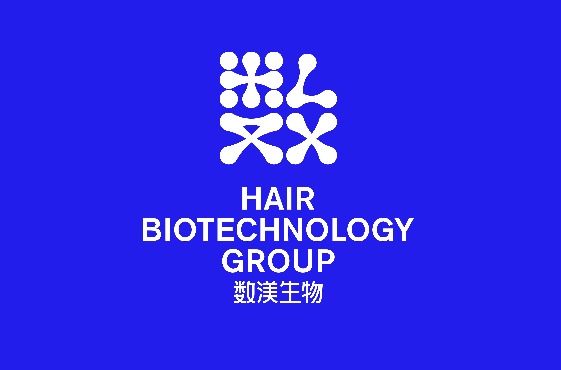海南数渼生物科技集团
