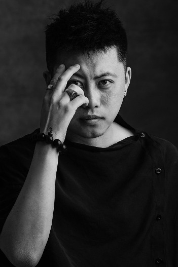 柏闻(摄影师)