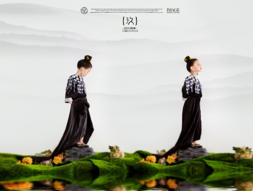 柏闻(摄影师)