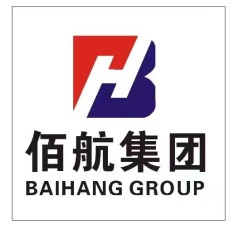 湖北佰航建材科技有限公司