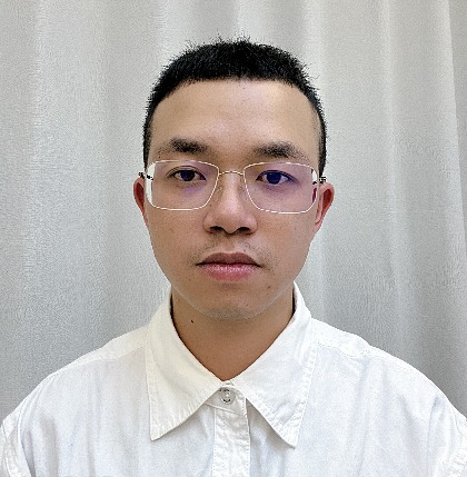 熊国任