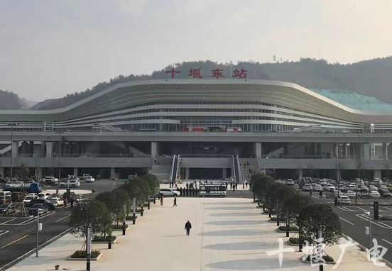 湖北佰航建材科技有限公司