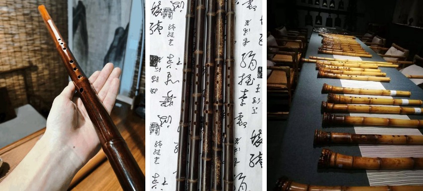许胜达(艺术家)
