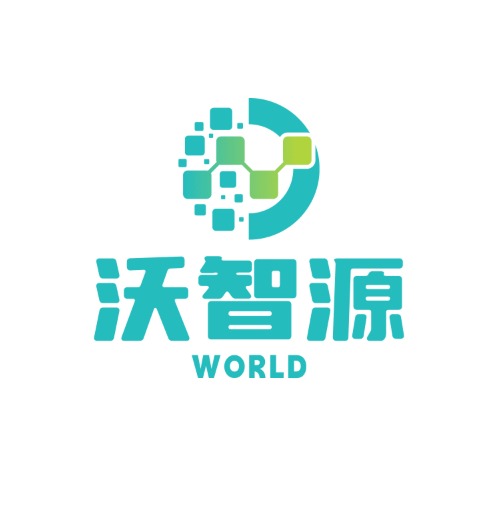 沃智源