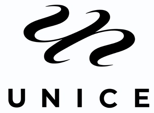 Unice(电子商务品牌)