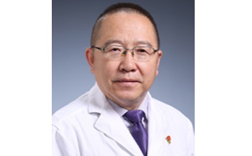 焦凤林 (北京中医医院特需门诊骨科专家 主任医师)