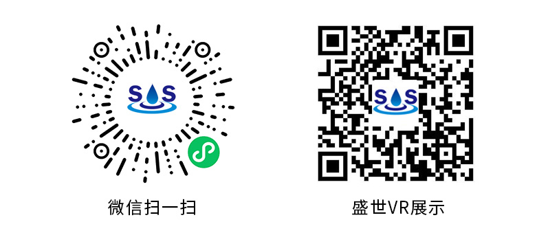 净油机滤油机