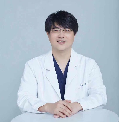 焦仕程