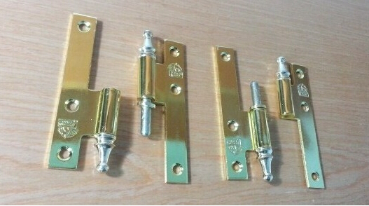 h型合页 h型合页