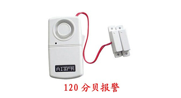 门窗报警器 门窗报警器