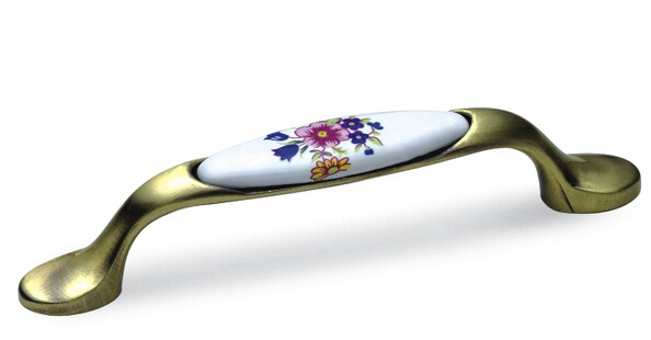 把手 把手